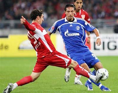 這樣的決策 這樣的決策