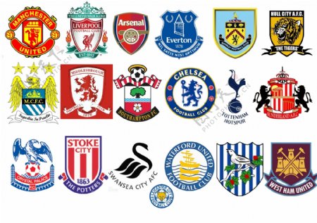 篮球场上的 篮球场上的