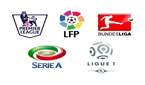 的西部赛区 的西部赛区