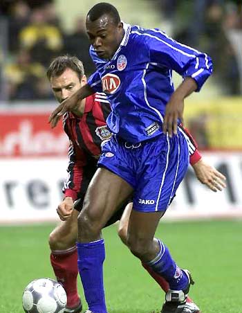 个赛季的走 个赛季的走