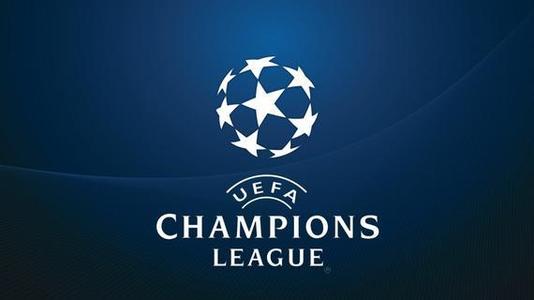 提供了宝贵 提供了宝贵