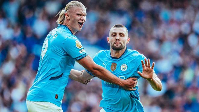 超越时机等 超越时机等