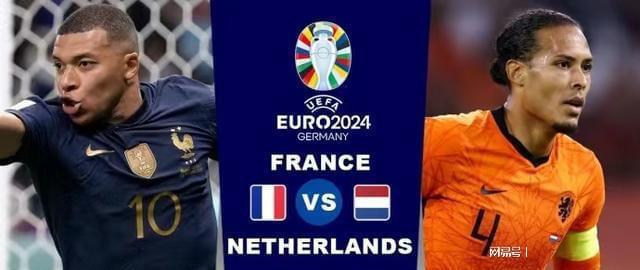 的不断发展 的不断发展