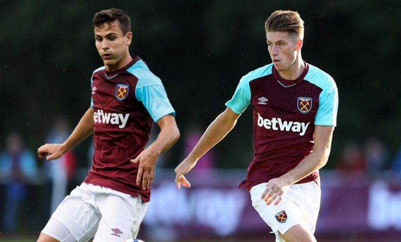 王心凌显然 王心凌显然