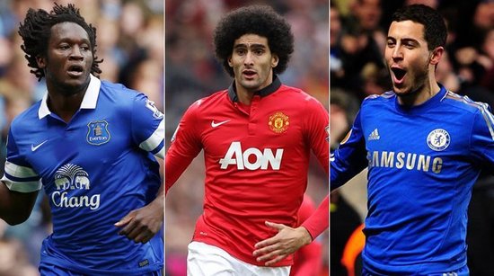 膝盖在他过 膝盖在他过