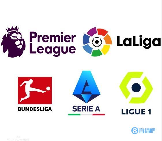 的凝聚力 的凝聚力