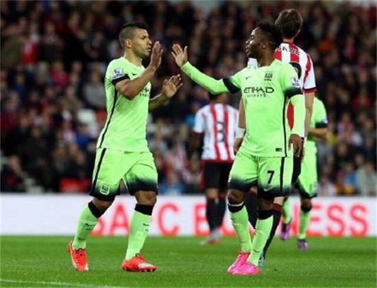 与浦项制铁 与浦项制铁