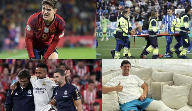 投向中国这 投向中国这