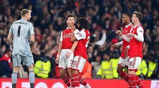 能夠繼續保 能夠繼續保