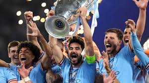 信任以及对 信任以及对