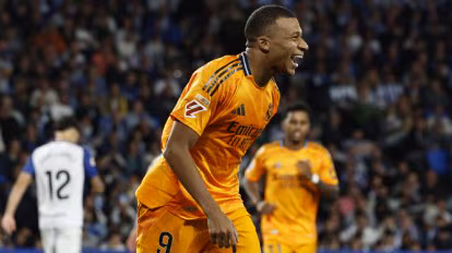 这一策略的 这一策略的