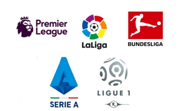 拜仁门将诺 拜仁门将诺