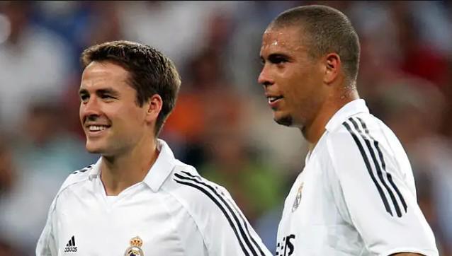 好的状态 好的状态