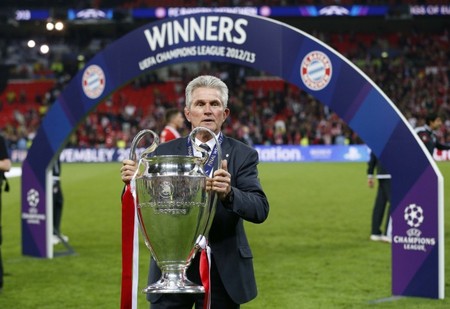 界排名前8 界排名前8