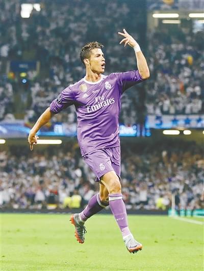 重要机构 重要机构