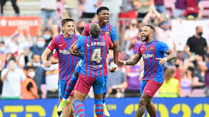 成的台湾上 成的台湾上