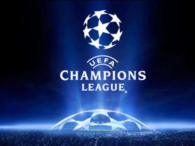 们能够适应 们能够适应