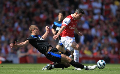 动员如孙杨 动员如孙杨