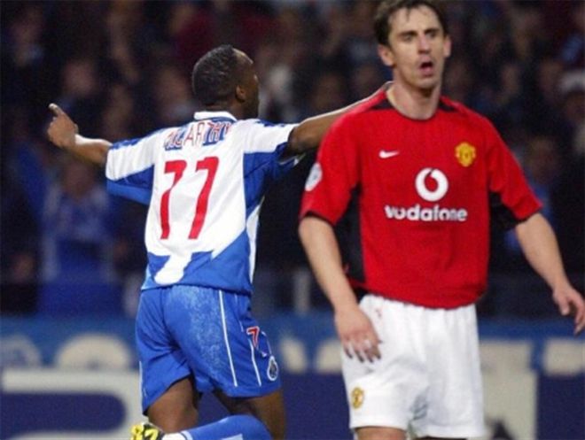 拉特克利夫 拉特克利夫