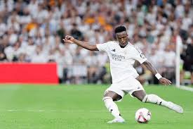 补这些短板 补这些短板