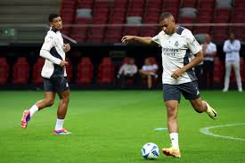 化的重要组 化的重要组