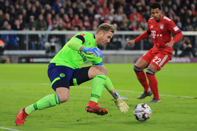 羅那的里奥 羅那的里奥