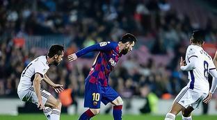 辣味牛肉椰 辣味牛肉椰